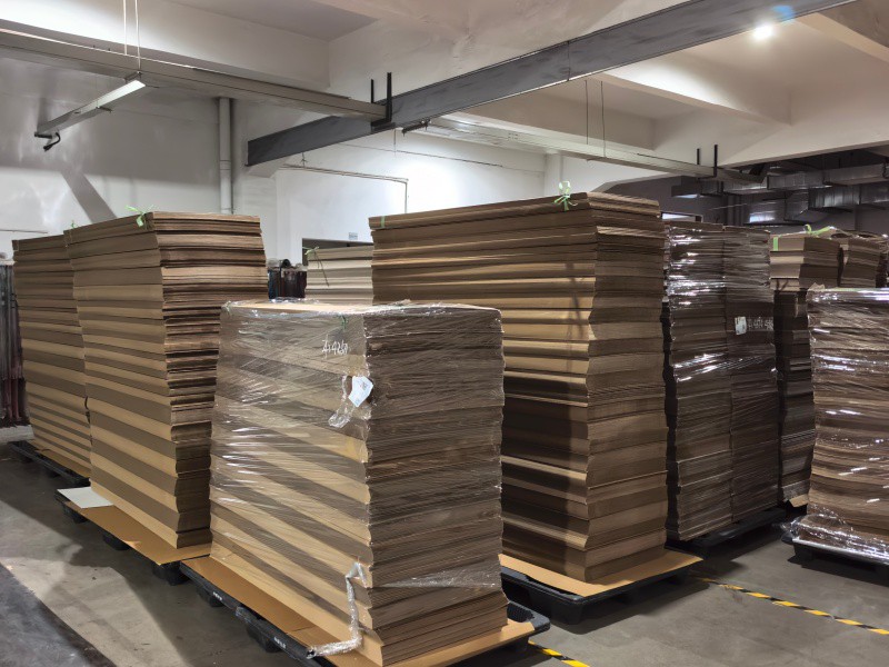 IMG20251117163833 IMG20251117163833