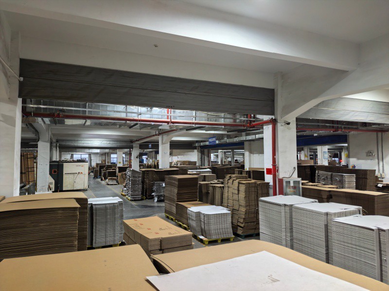 IMG20251117164302 IMG20251117164302